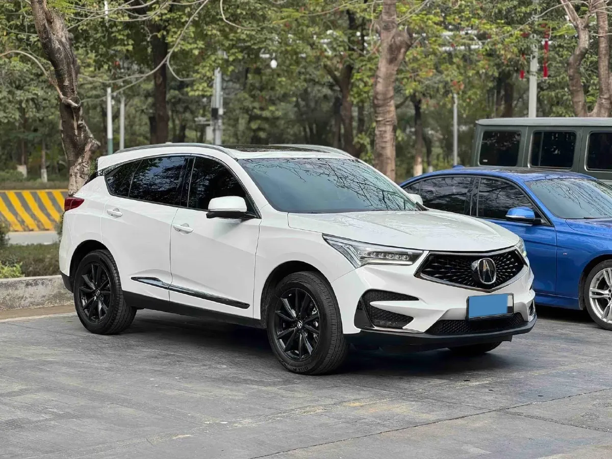 2021 Audi Q8 3.0T 340HP V6 8AT,autocango,china used car exporter,china ev exporter,chinese used car exporter,chinese used ev exporter