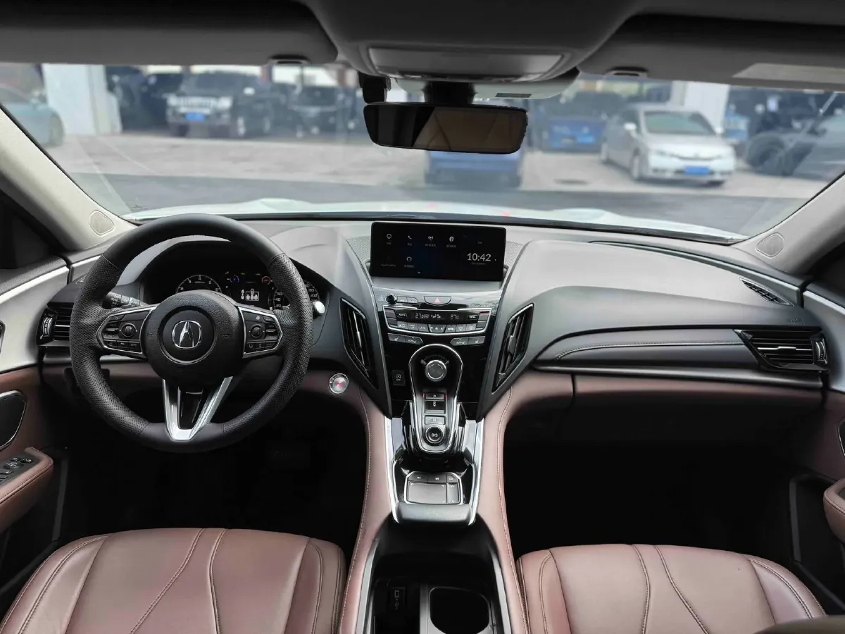 2021 Audi Q8 3.0T 340HP V6 8AT,autocango,china used car exporter,china ev exporter,chinese used car exporter,chinese used ev exporter