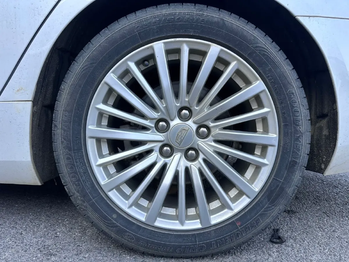 2020 Cadillac CT6 2.0T 241HP L4 10AT,autocango,china used car exporter,china ev exporter,chinese used car exporter,chinese used ev exporter