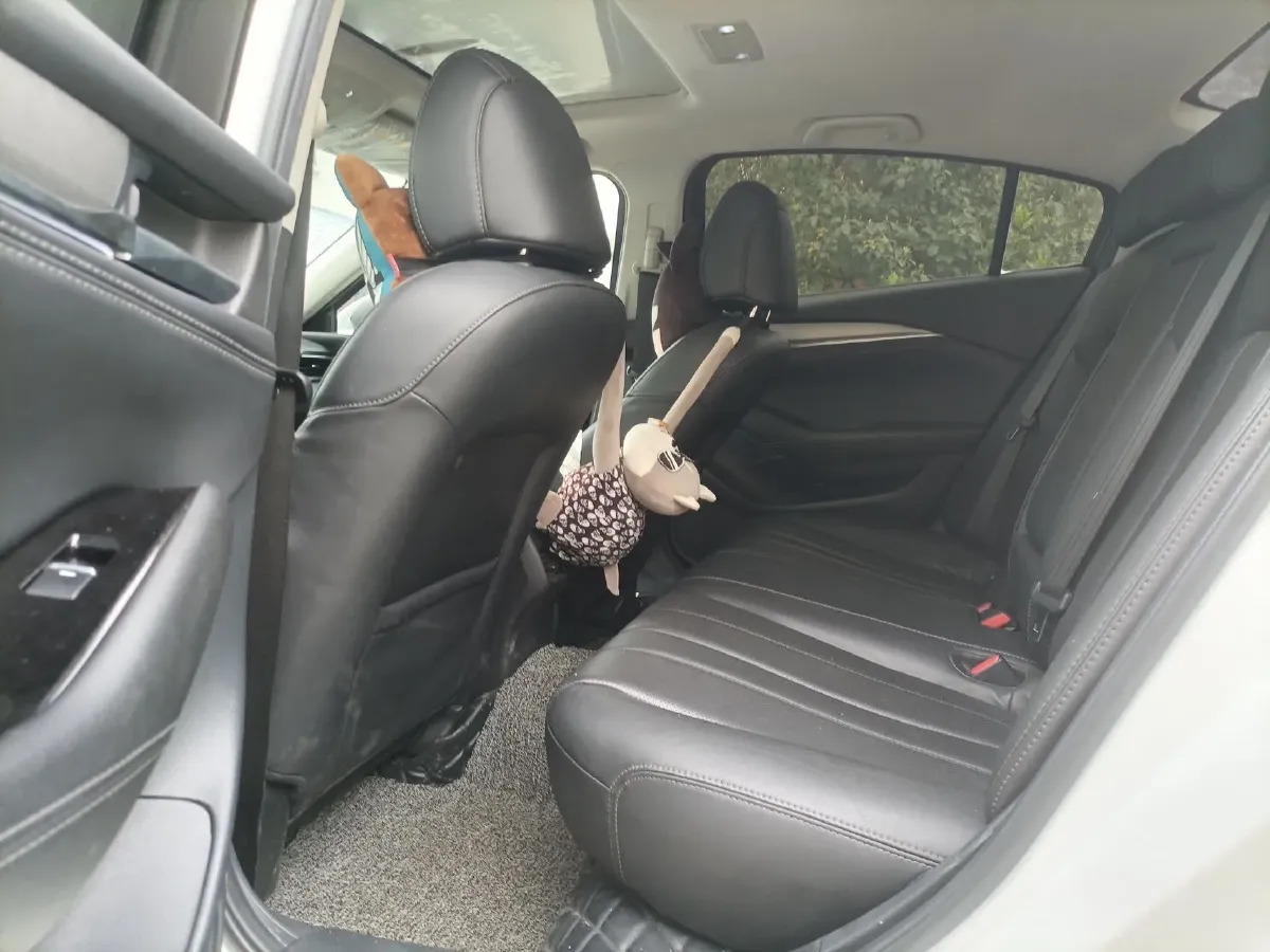 2021 Mazda Atenza 2.5L 192HP L4 6AT,autocango,china used car exporter,china ev exporter,chinese used car exporter,chinese used ev exporter