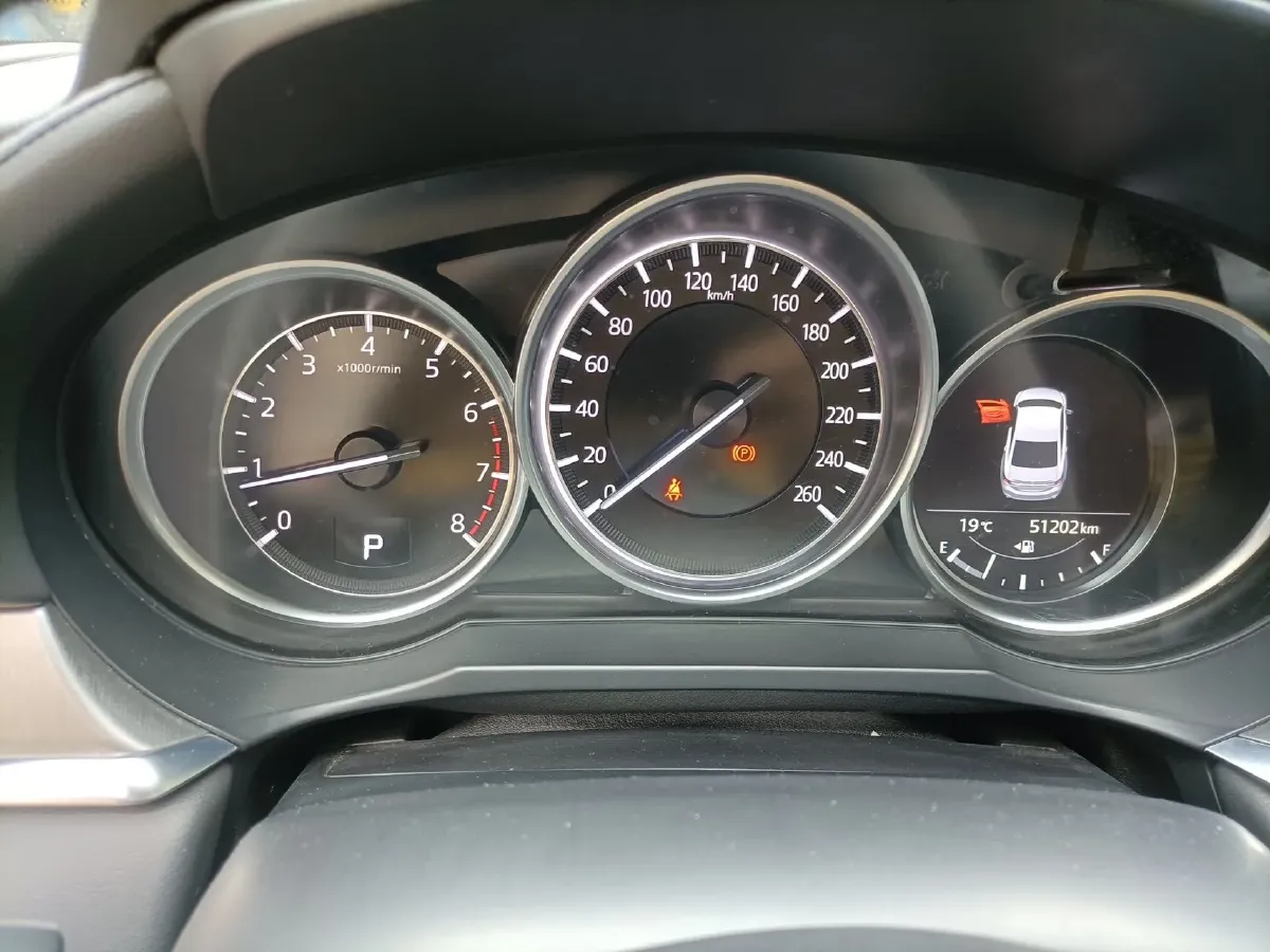 2021 Mazda Atenza 2.5L 192HP L4 6AT,autocango,china used car exporter,china ev exporter,chinese used car exporter,chinese used ev exporter