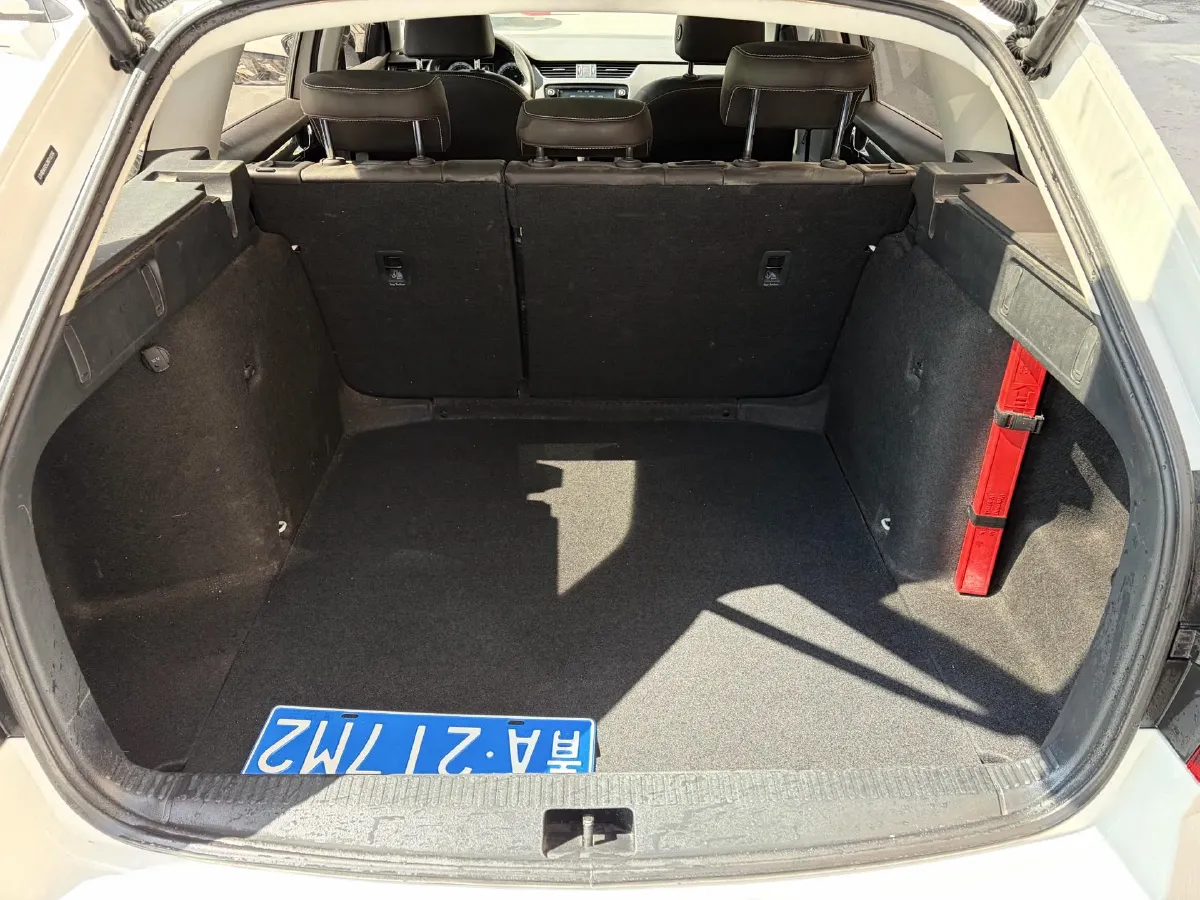 2018 Skoda Octavia 1.4T 150HP L4 7DCT,autocango,china used car exporter,china ev exporter,chinese used car exporter,chinese used ev exporter