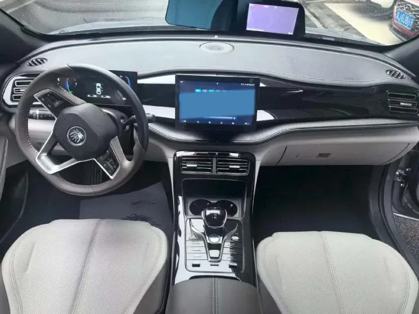 2021 BYD e2 BEV 43.2KWH,autocango,china used car exporter,china ev exporter,chinese used car exporter,chinese used ev exporter