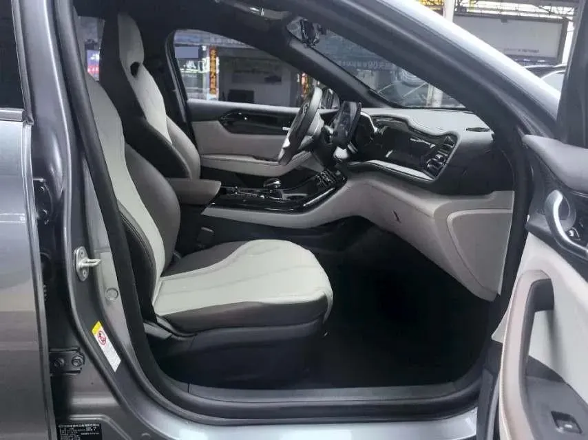 2021 BYD e2 BEV 43.2KWH,autocango,china used car exporter,china ev exporter,chinese used car exporter,chinese used ev exporter