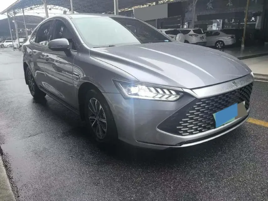 2021 BYD e2 BEV 43.2KWH,autocango,china used car exporter,china ev exporter,chinese used car exporter,chinese used ev exporter