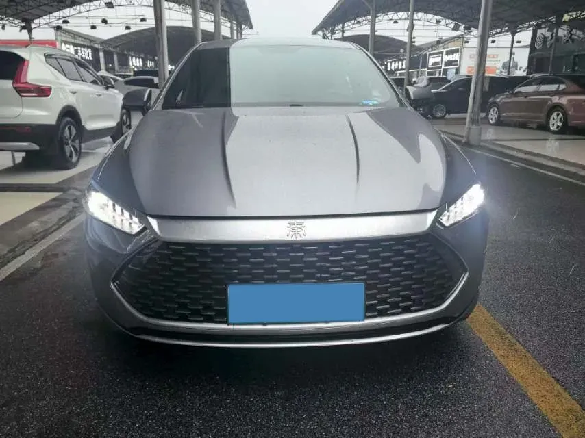 2021 BYD e2 BEV 43.2KWH,autocango,china used car exporter,china ev exporter,chinese used car exporter,chinese used ev exporter