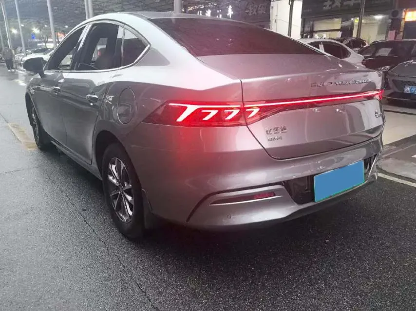 2021 BYD e2 BEV 43.2KWH,autocango,china used car exporter,china ev exporter,chinese used car exporter,chinese used ev exporter