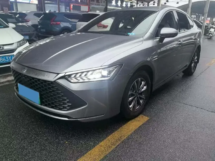 2021 BYD e2 BEV 43.2KWH,autocango,china used car exporter,china ev exporter,chinese used car exporter,chinese used ev exporter