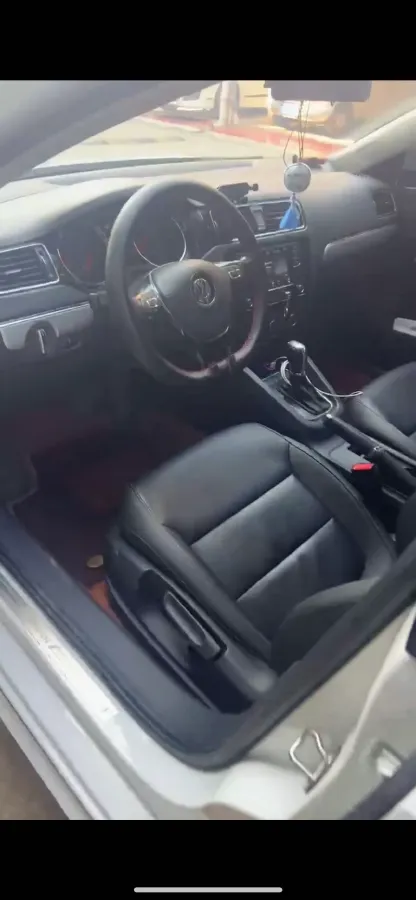 2018 Volkswagen Sagitar 1.4T 150HP L4 7DCT,autocango,china used car exporter,china ev exporter,chinese used car exporter,chinese used ev exporter