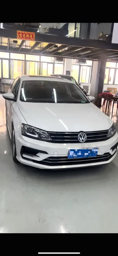 2018 Volkswagen Sagitar 1.4T 150HP L4 7DCT,autocango,china used car exporter,china ev exporter,chinese used car exporter,chinese used ev exporter