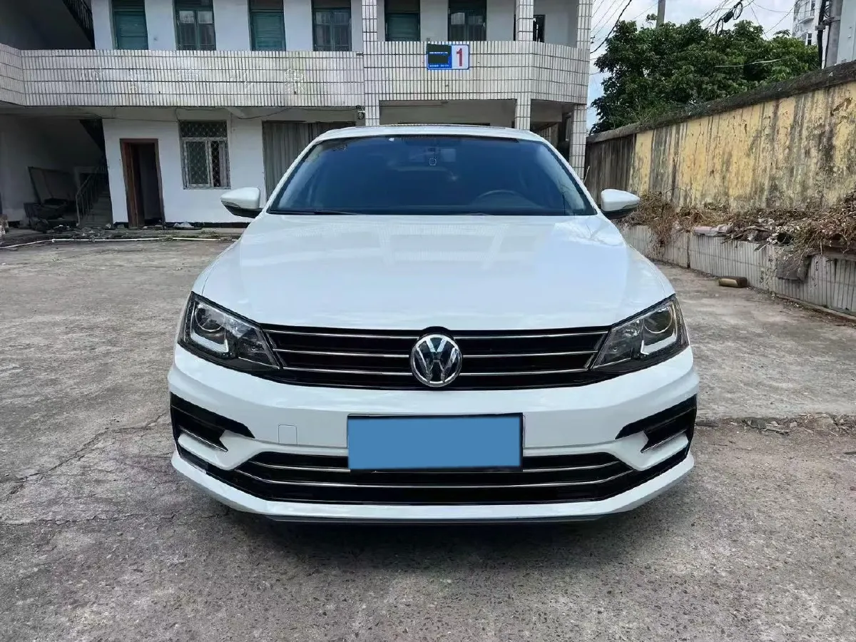 2018 Volkswagen Sagitar 1.4T 150HP L4 7DCT,autocango,china used car exporter,china ev exporter,chinese used car exporter,chinese used ev exporter