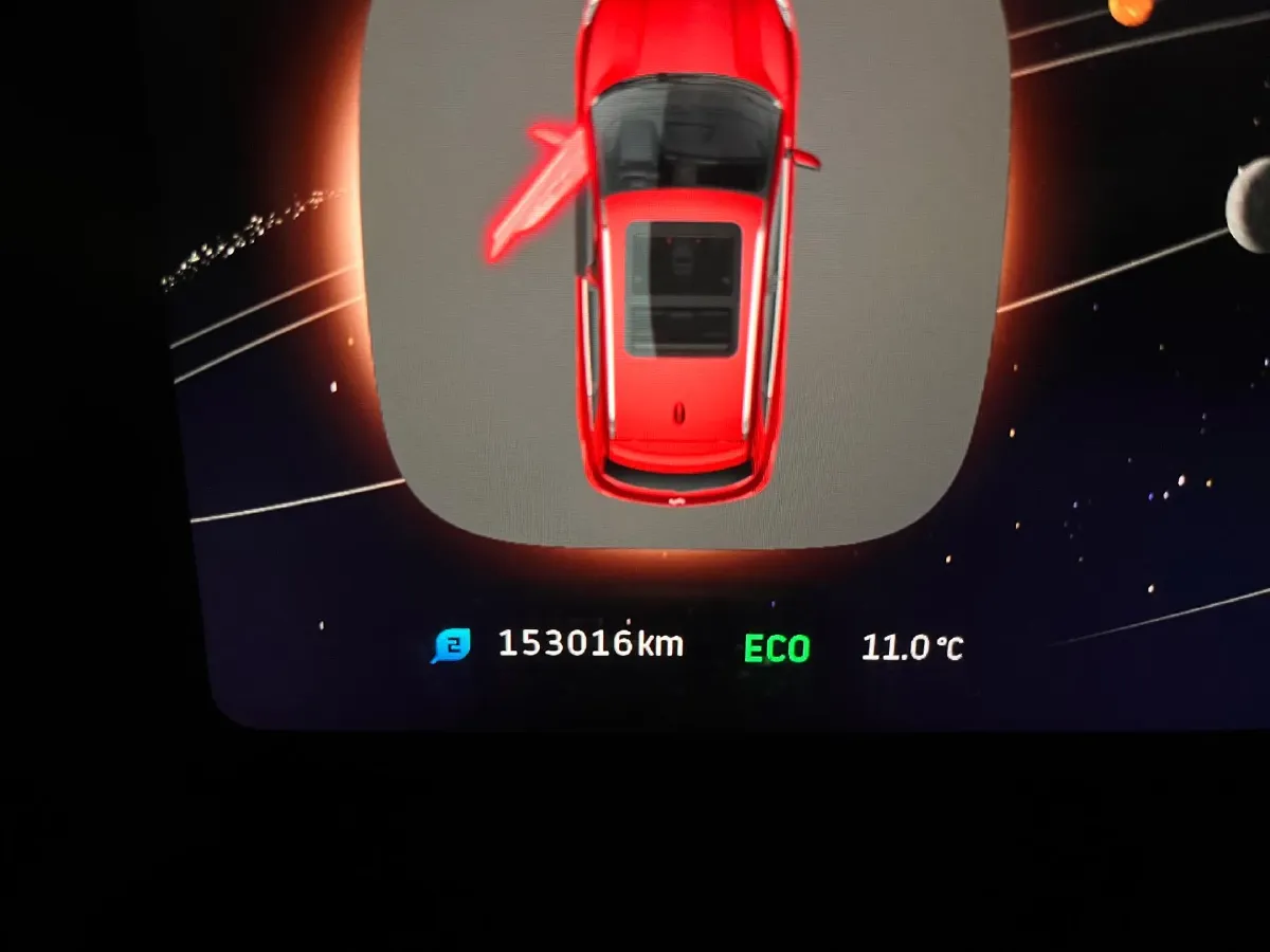 2018 Weltmeister EX5 BEV 52.56KWH,autocango,china used car exporter,china ev exporter,chinese used car exporter,chinese used ev exporter