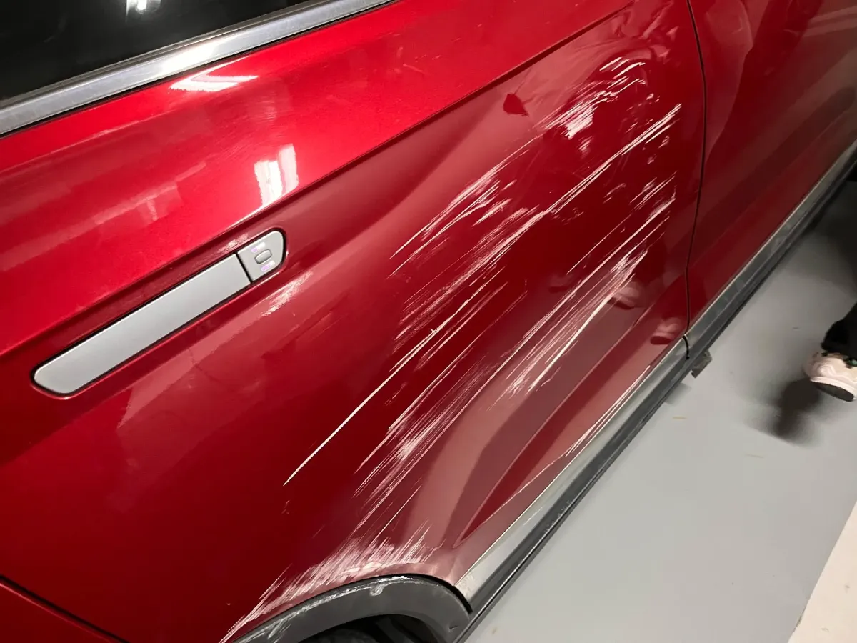 2018 Weltmeister EX5 BEV 52.56KWH,autocango,china used car exporter,china ev exporter,chinese used car exporter,chinese used ev exporter