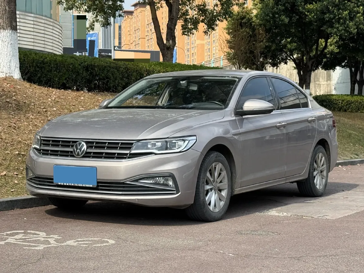 2020 Volkswagen Bora 1.5L 113HP L4 6AT,autocango,china used car exporter,china ev exporter,chinese used car exporter,chinese used ev exporter
