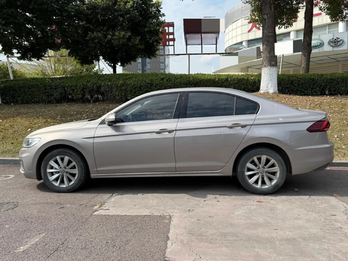 2020 Volkswagen Bora 1.5L 113HP L4 6AT,autocango,china used car exporter,china ev exporter,chinese used car exporter,chinese used ev exporter