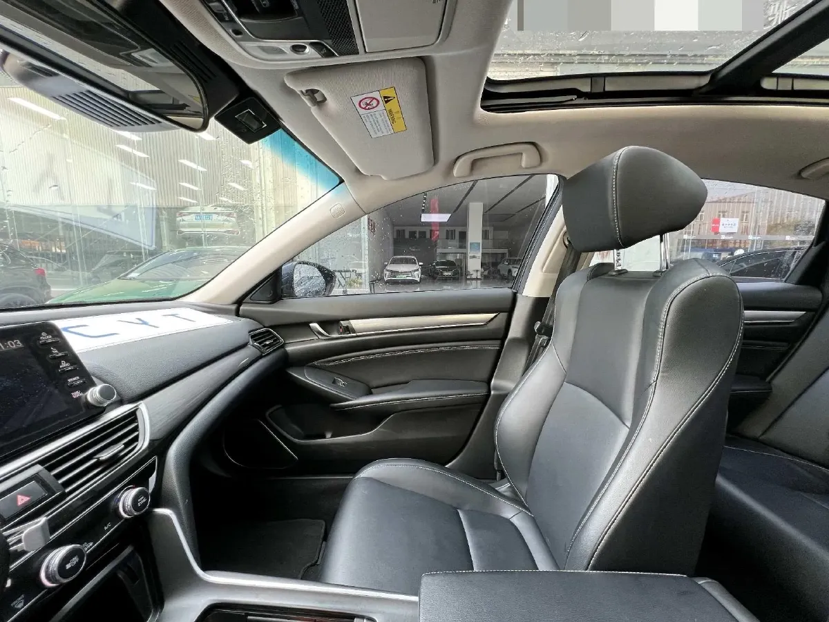 2024 HIMA R7 BEV 82KWH,autocango,china used car exporter,china ev exporter,chinese used car exporter,chinese used ev exporter