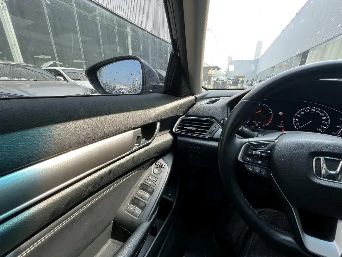 2024 HIMA R7 BEV 82KWH,autocango,china used car exporter,china ev exporter,chinese used car exporter,chinese used ev exporter