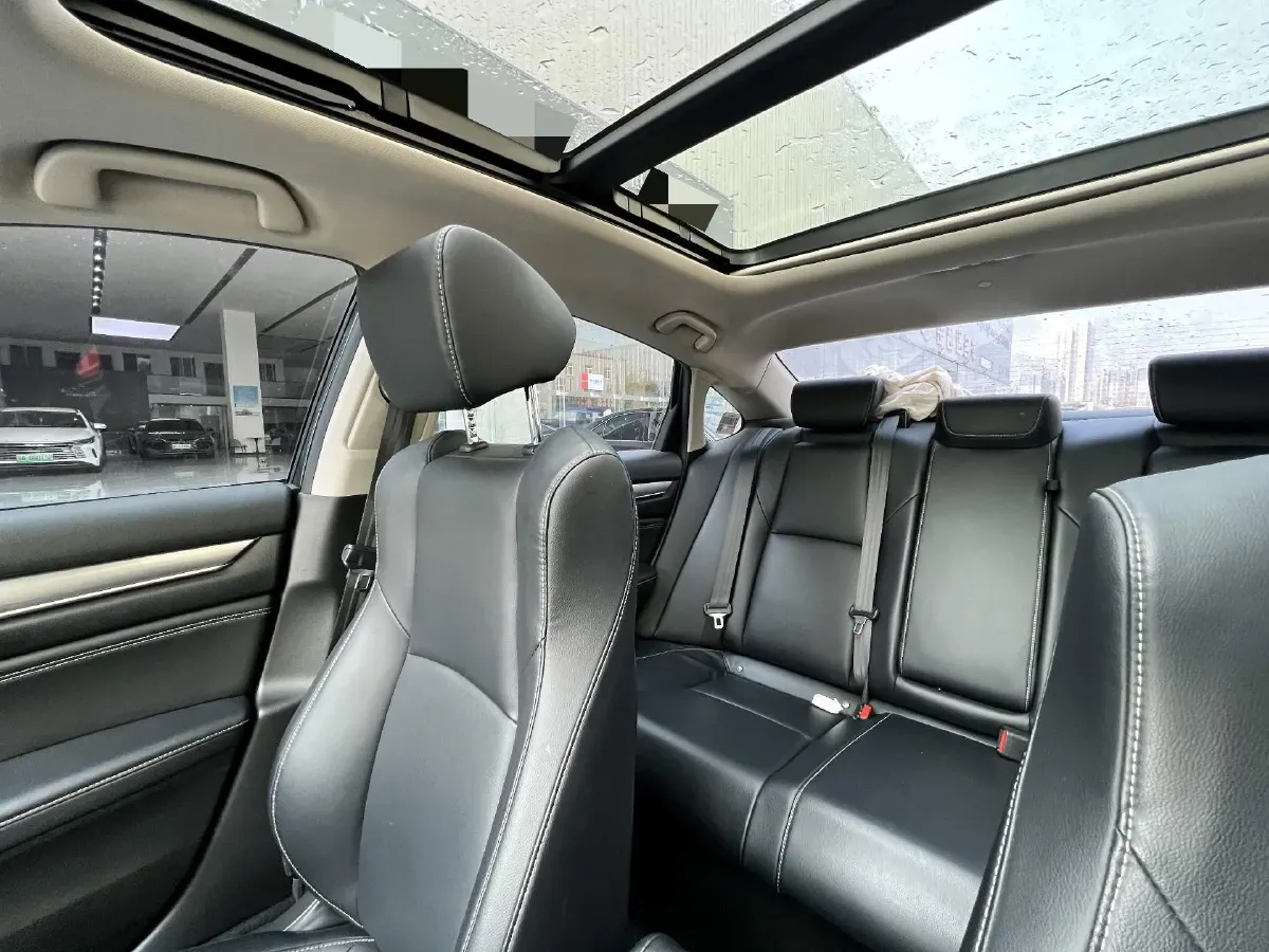 2024 HIMA R7 BEV 82KWH,autocango,china used car exporter,china ev exporter,chinese used car exporter,chinese used ev exporter