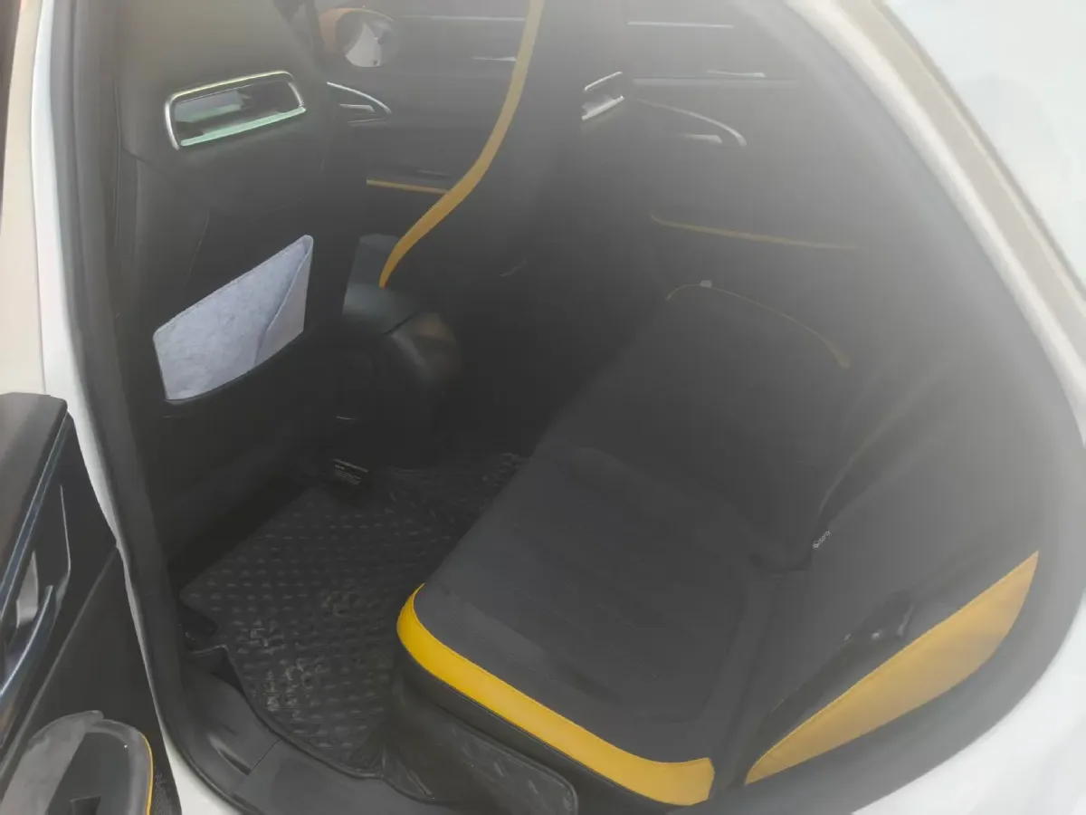 2023 Ora FunkyCat GT BEV 47.8KWH,autocango,china used car exporter,china ev exporter,chinese used car exporter,chinese used ev exporter