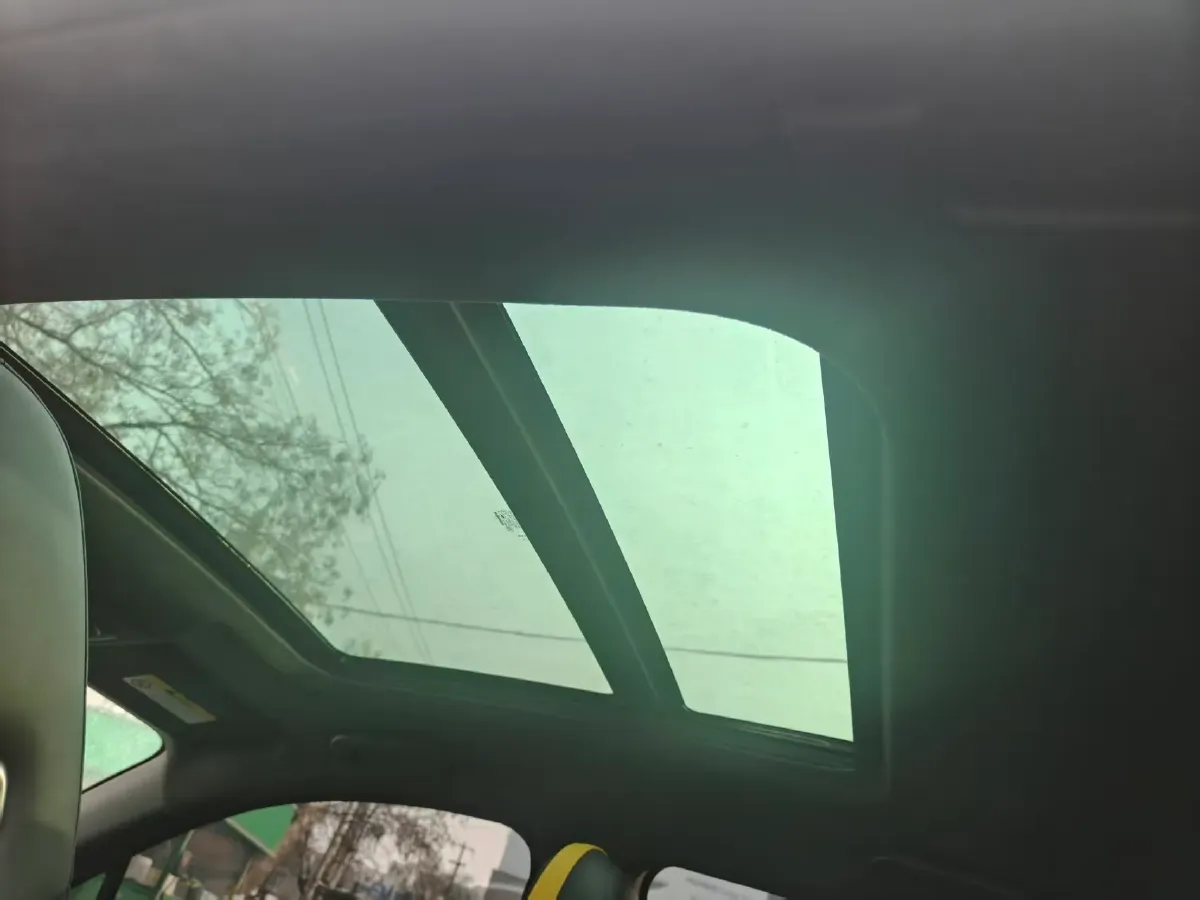 2023 Ora FunkyCat GT BEV 47.8KWH,autocango,china used car exporter,china ev exporter,chinese used car exporter,chinese used ev exporter