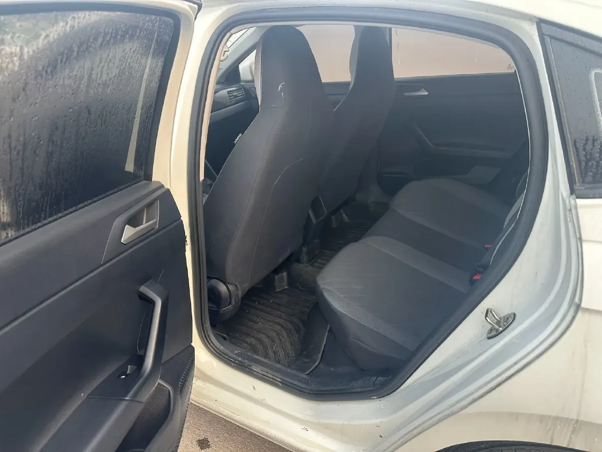 2023 Volkswagen Lavida 1.5L 110HP L4 6AT,autocango,china used car exporter,china ev exporter,chinese used car exporter,chinese used ev exporter