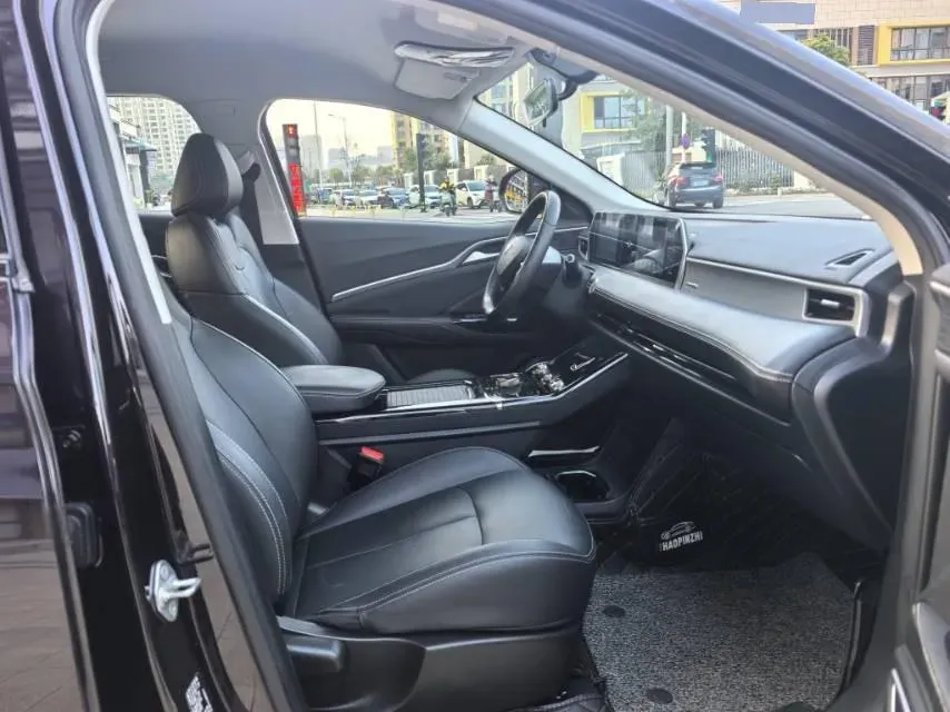 2023 Neta U BEV,autocango,china used car exporter,china ev exporter,chinese used car exporter,chinese used ev exporter