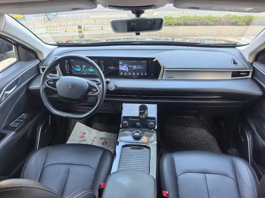 2023 Neta U BEV,autocango,china used car exporter,china ev exporter,chinese used car exporter,chinese used ev exporter