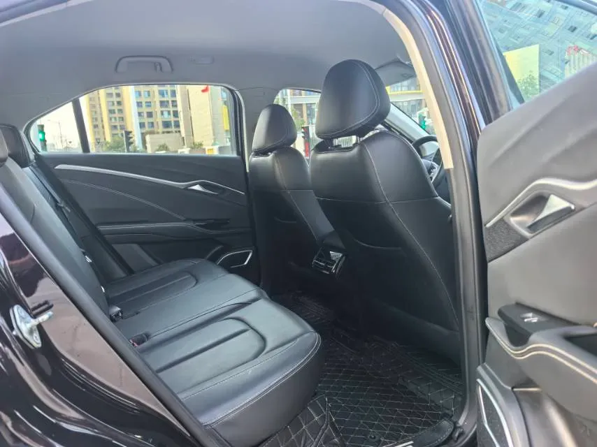 2023 Neta U BEV,autocango,china used car exporter,china ev exporter,chinese used car exporter,chinese used ev exporter