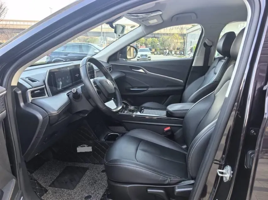 2023 Neta U BEV,autocango,china used car exporter,china ev exporter,chinese used car exporter,chinese used ev exporter