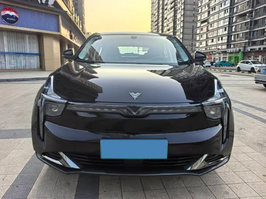 2023 Neta U BEV,autocango,china used car exporter,china ev exporter,chinese used car exporter,chinese used ev exporter