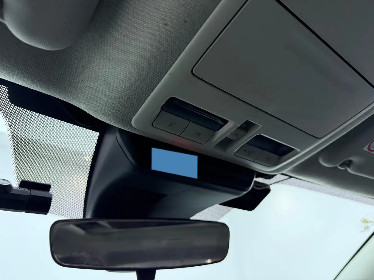 2020 Mazda 3 Axela 2.0L 158HP L4 6AT,autocango,china used car exporter,china ev exporter,chinese used car exporter,chinese used ev exporter