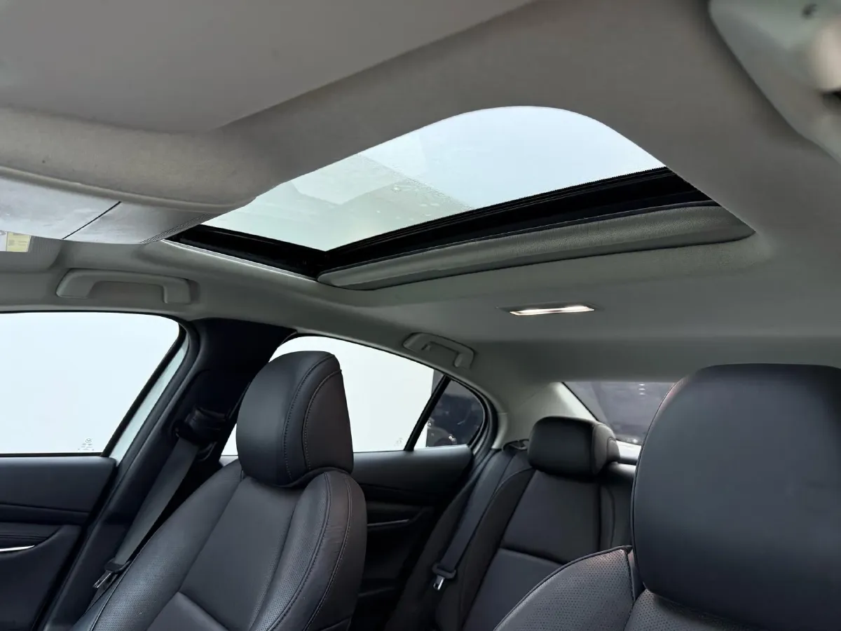 2020 Mazda 3 Axela 2.0L 158HP L4 6AT,autocango,china used car exporter,china ev exporter,chinese used car exporter,chinese used ev exporter