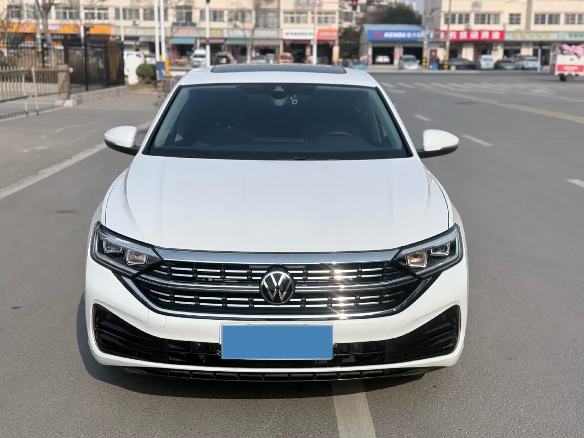 2023 Volkswagen Sagitar 1.2T 116HP L4 7DCT,autocango,china used car exporter,china ev exporter,chinese used car exporter,chinese used ev exporter