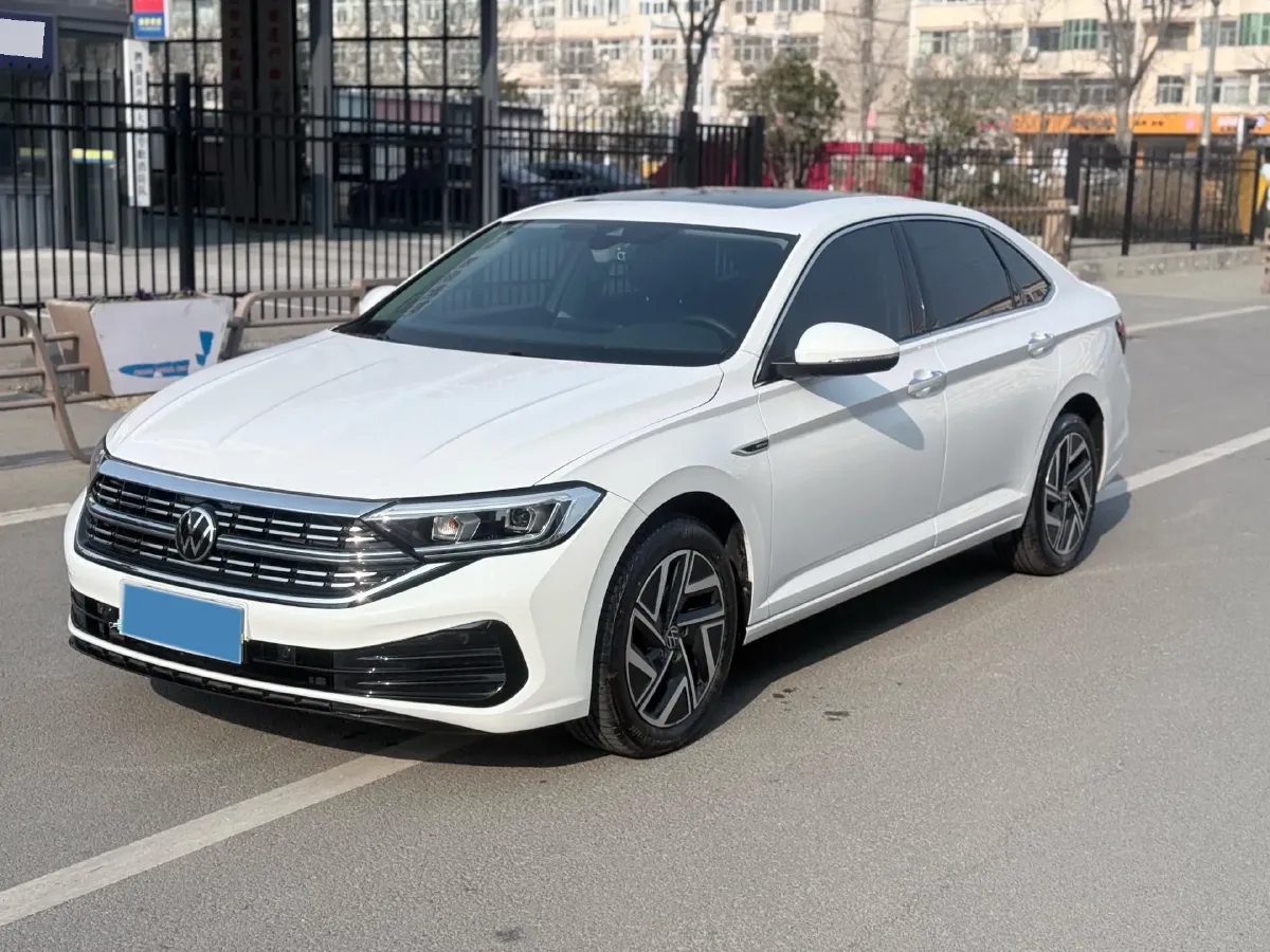 2023 Volkswagen Sagitar 1.2T 116HP L4 7DCT,autocango,china used car exporter,china ev exporter,chinese used car exporter,chinese used ev exporter