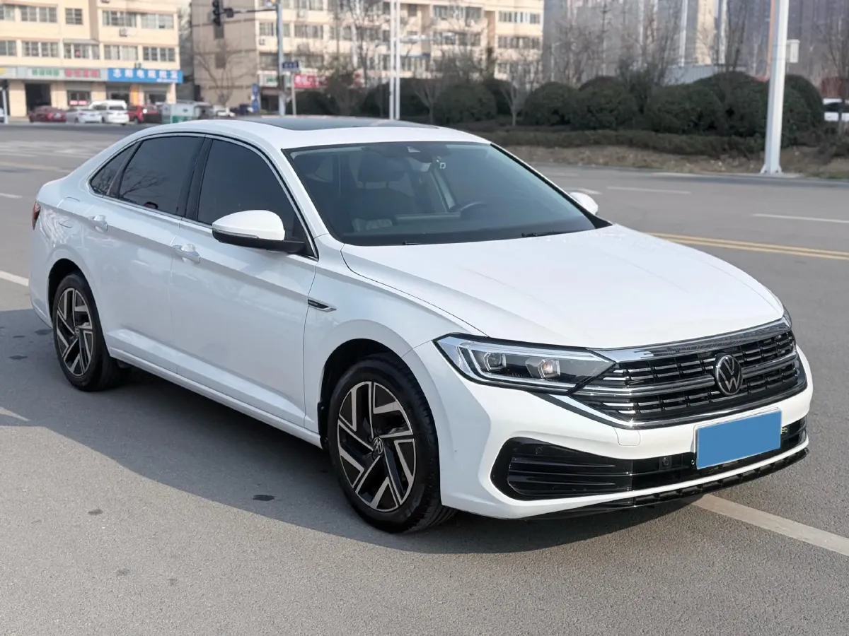 2023 Volkswagen Sagitar 1.2T 116HP L4 7DCT,autocango,china used car exporter,china ev exporter,chinese used car exporter,chinese used ev exporter