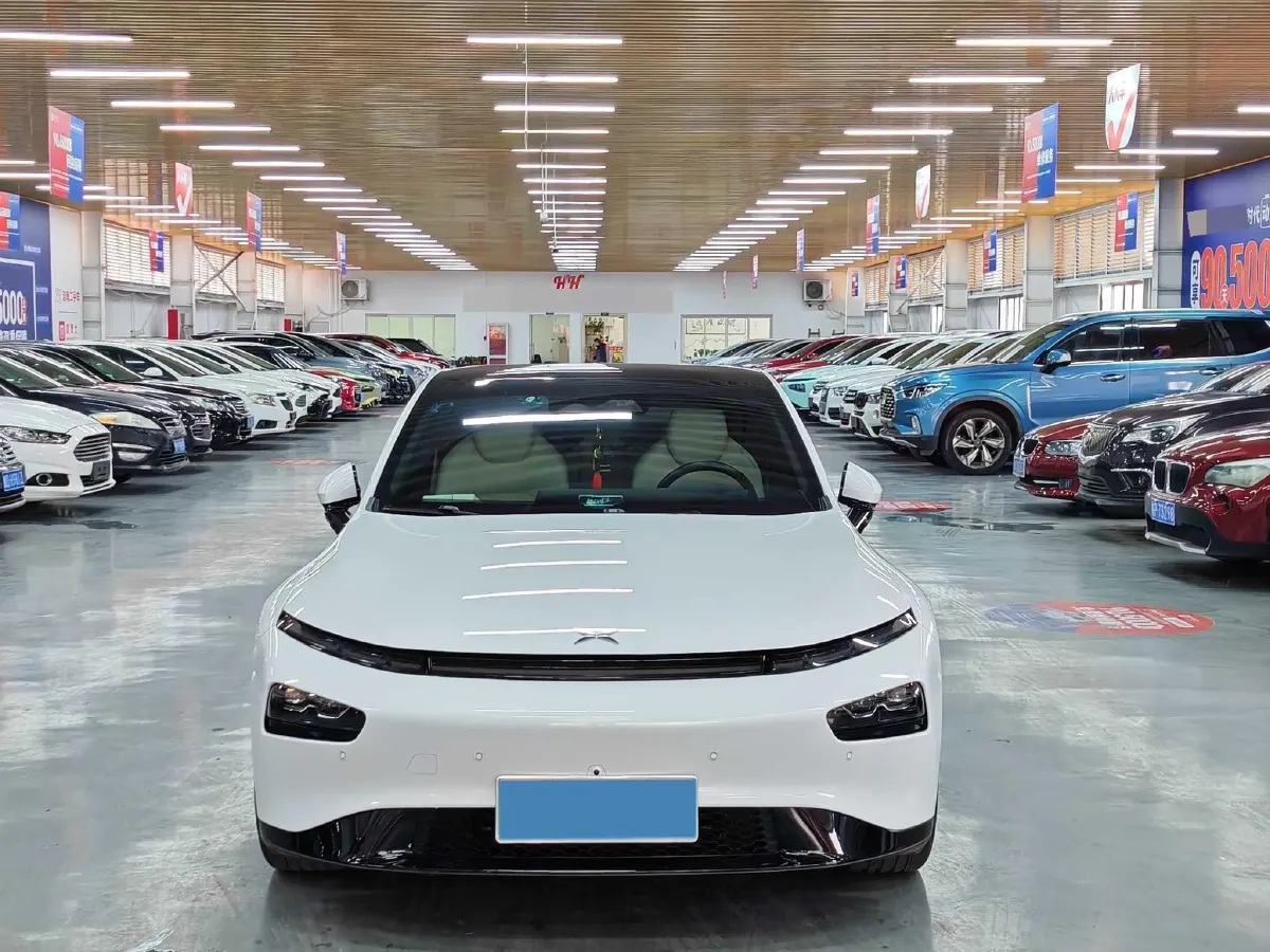 2020 Volkswagen Tayron 2.0T 220HP L4 7DCT,autocango,china used car exporter,china ev exporter,chinese used car exporter,chinese used ev exporter