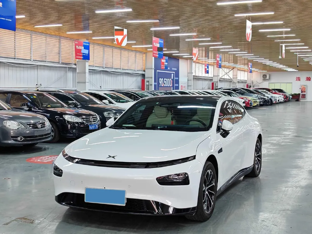 2020 Volkswagen Tayron 2.0T 220HP L4 7DCT,autocango,china used car exporter,china ev exporter,chinese used car exporter,chinese used ev exporter