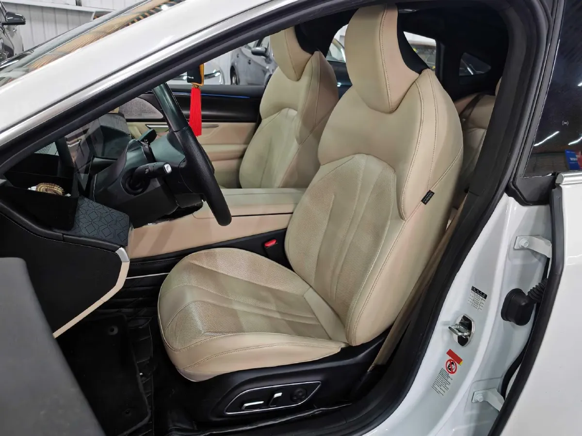 2020 Volkswagen Tayron 2.0T 220HP L4 7DCT,autocango,china used car exporter,china ev exporter,chinese used car exporter,chinese used ev exporter