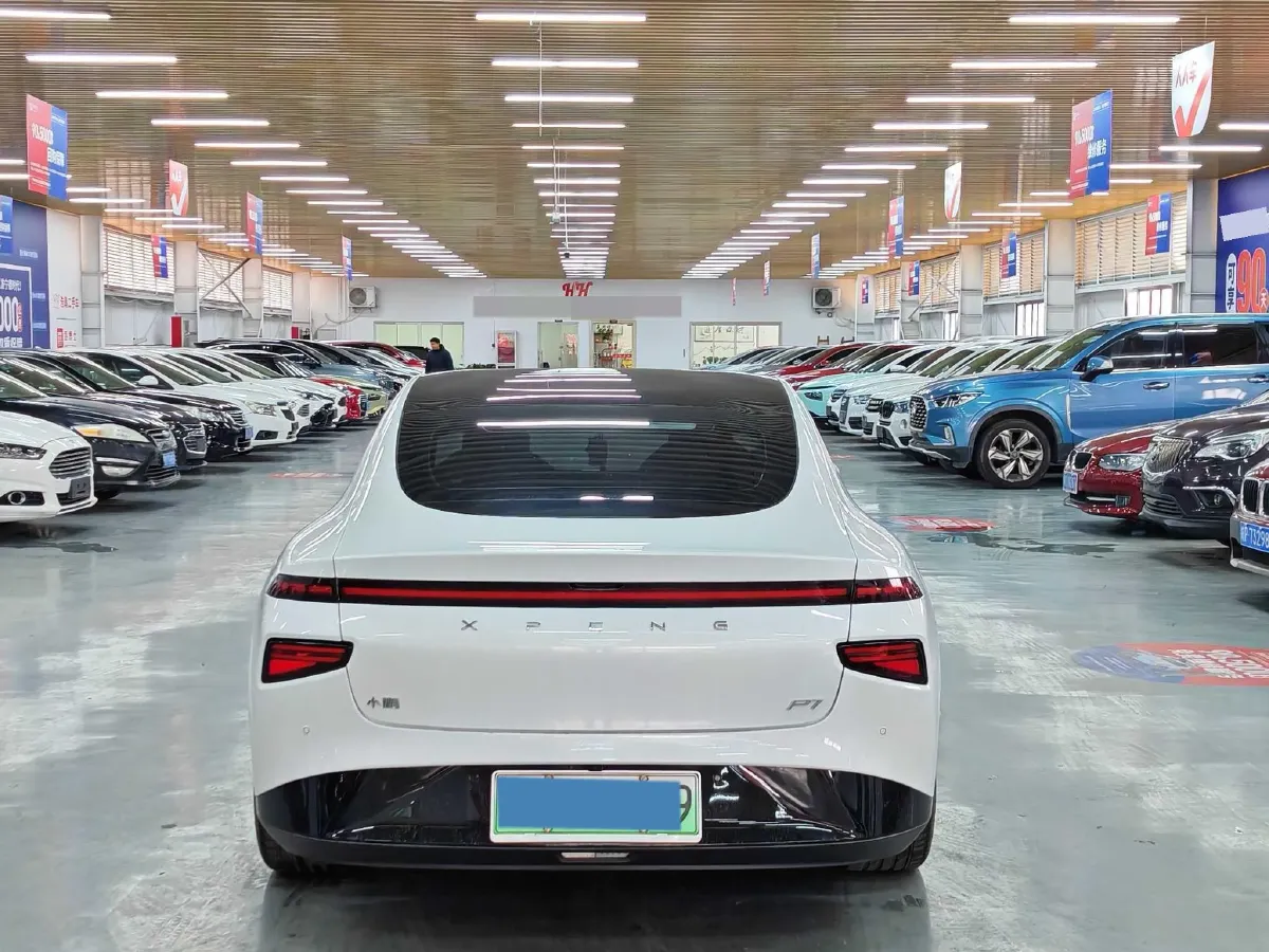 2020 Volkswagen Tayron 2.0T 220HP L4 7DCT,autocango,china used car exporter,china ev exporter,chinese used car exporter,chinese used ev exporter