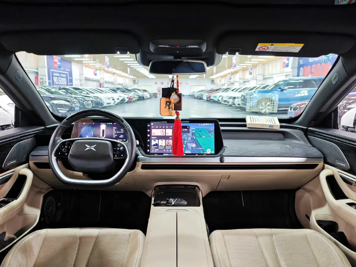 2020 Volkswagen Tayron 2.0T 220HP L4 7DCT,autocango,china used car exporter,china ev exporter,chinese used car exporter,chinese used ev exporter