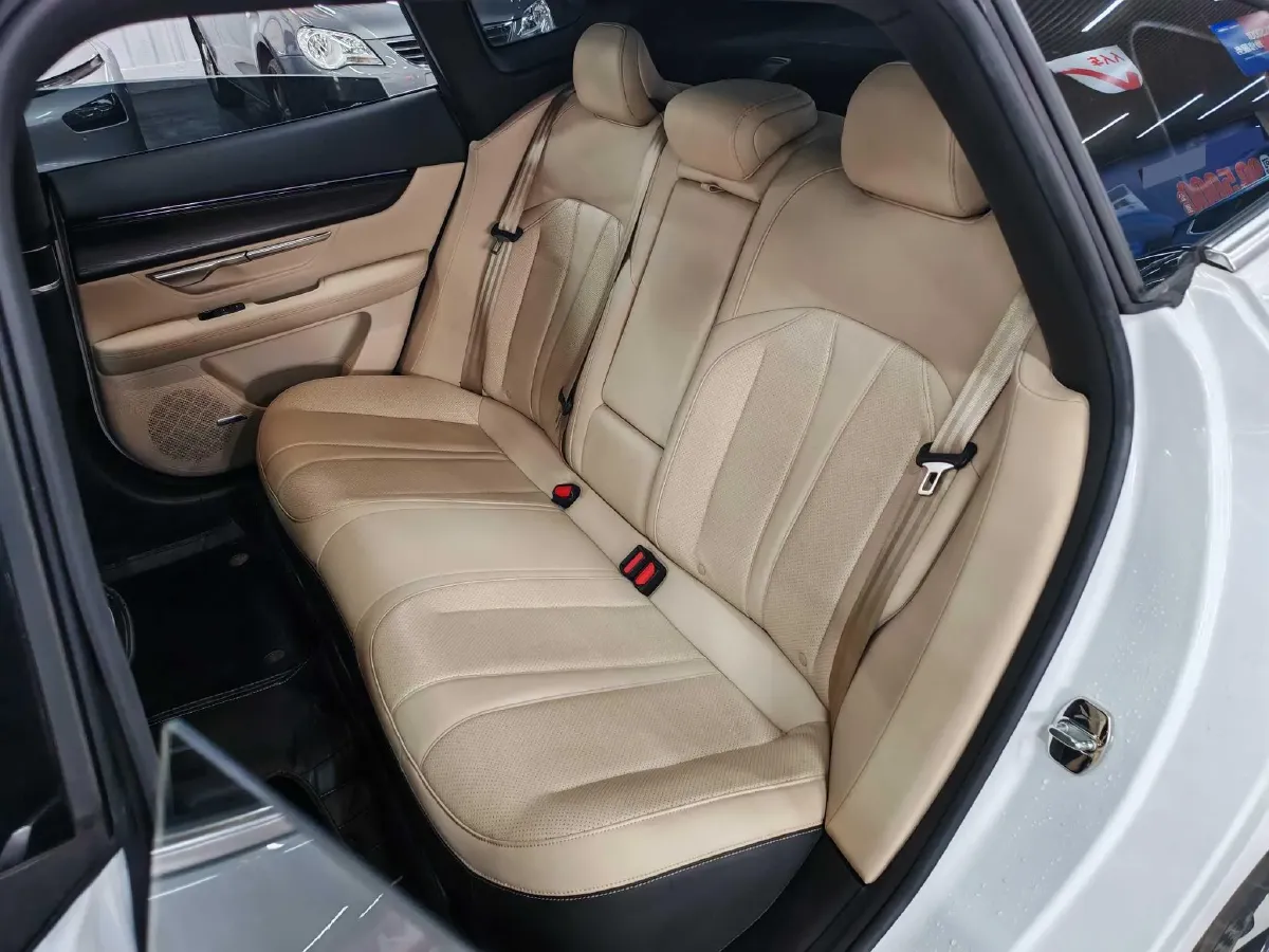 2020 Volkswagen Tayron 2.0T 220HP L4 7DCT,autocango,china used car exporter,china ev exporter,chinese used car exporter,chinese used ev exporter