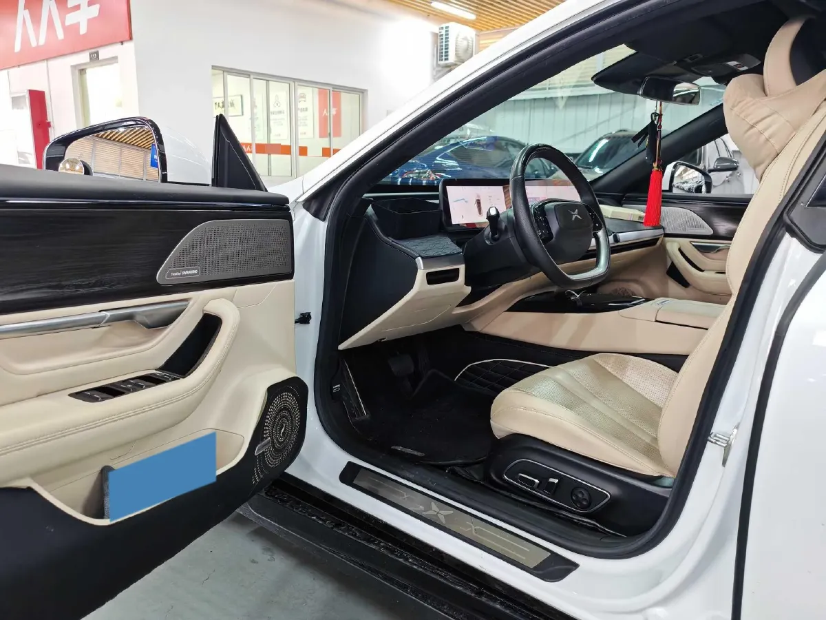 2020 Volkswagen Tayron 2.0T 220HP L4 7DCT,autocango,china used car exporter,china ev exporter,chinese used car exporter,chinese used ev exporter