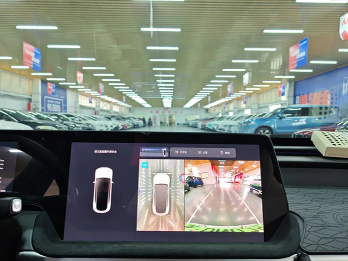 2020 Volkswagen Tayron 2.0T 220HP L4 7DCT,autocango,china used car exporter,china ev exporter,chinese used car exporter,chinese used ev exporter