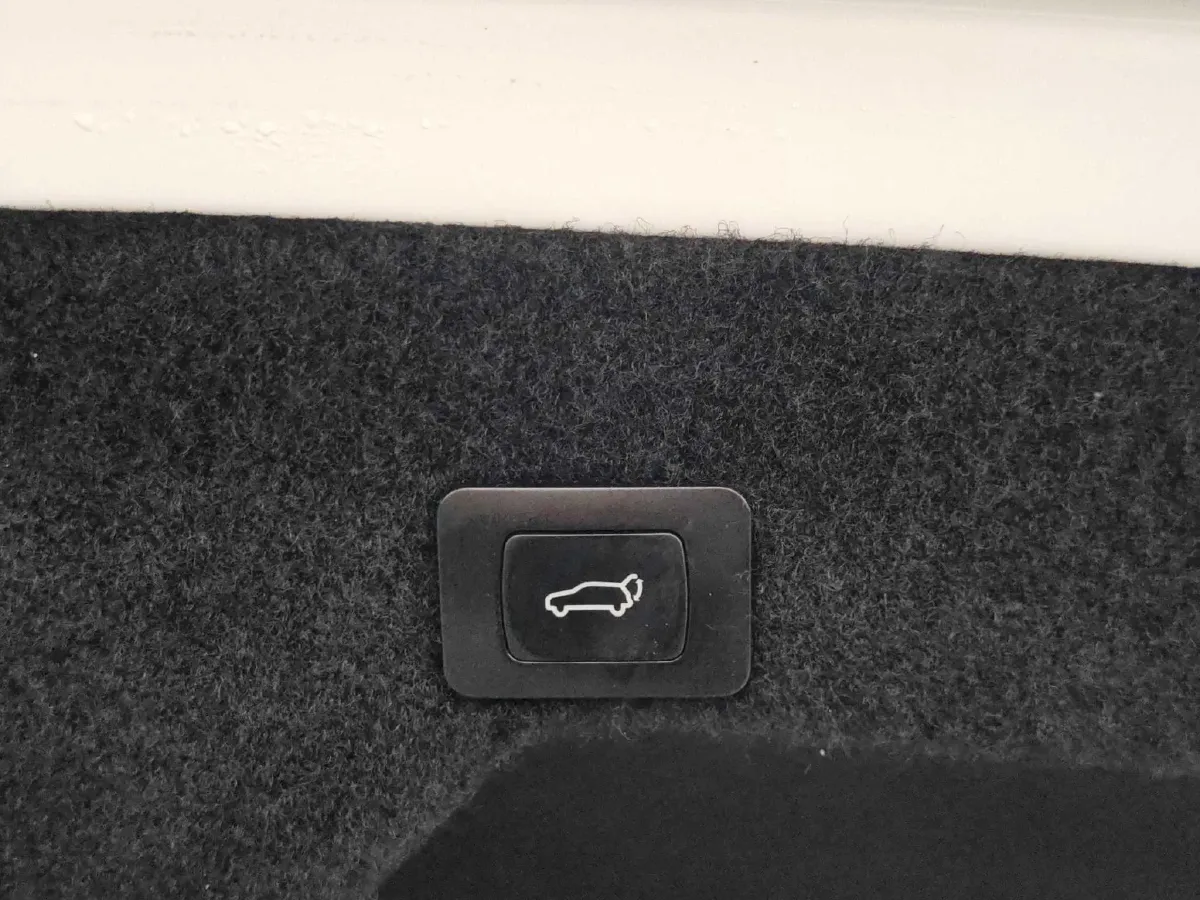 2020 Volkswagen Tayron 2.0T 220HP L4 7DCT,autocango,china used car exporter,china ev exporter,chinese used car exporter,chinese used ev exporter