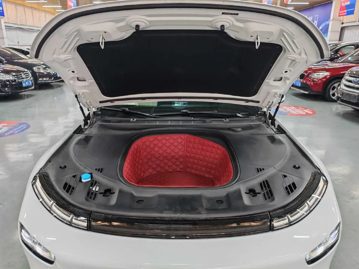 2020 Volkswagen Tayron 2.0T 220HP L4 7DCT,autocango,china used car exporter,china ev exporter,chinese used car exporter,chinese used ev exporter