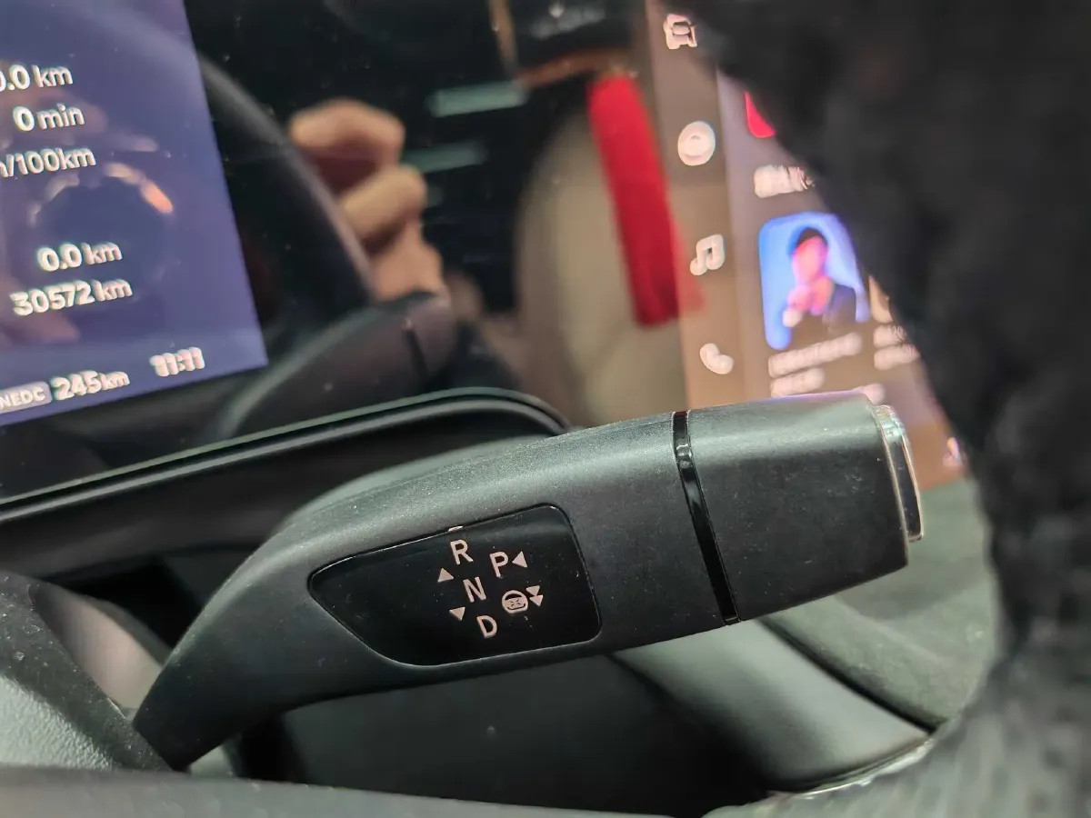 2020 Volkswagen Tayron 2.0T 220HP L4 7DCT,autocango,china used car exporter,china ev exporter,chinese used car exporter,chinese used ev exporter