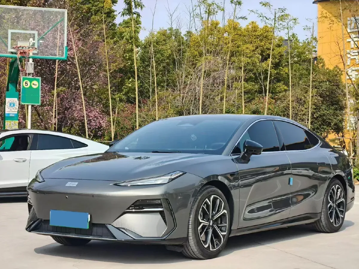 2025 BYD QinL 1.5L 101HP L4 E-CVT PHEV,autocango,china used car exporter,china ev exporter,chinese used car exporter,chinese used ev exporter