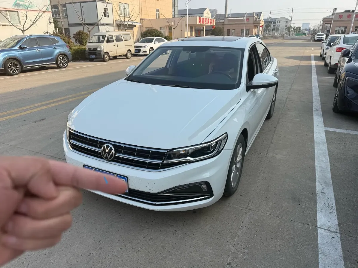 2021 Volkswagen Bora 1.5L 113HP L4 6AT,autocango,china used car exporter,china ev exporter,chinese used car exporter,chinese used ev exporter