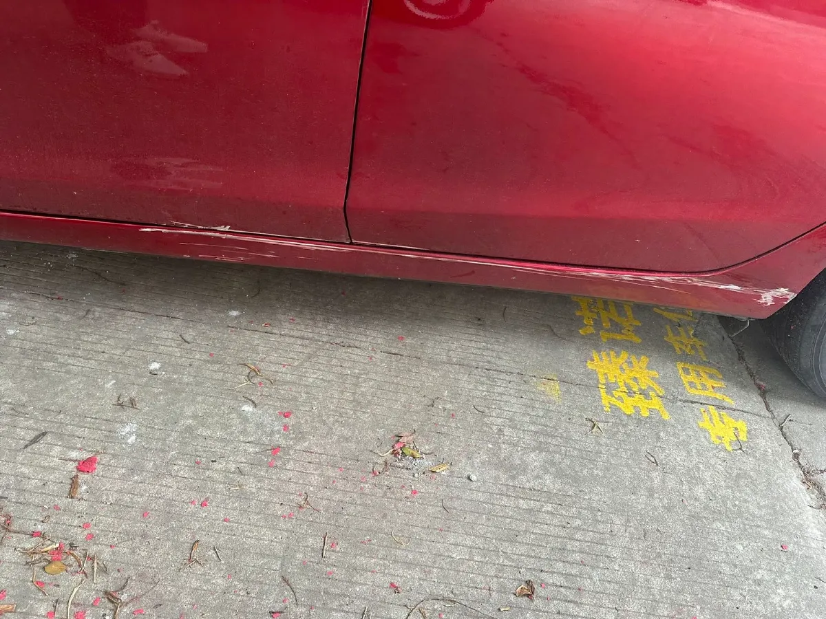 2020 Mazda Atenza 2.5L 192HP L4 6AT,autocango,china used car exporter,china ev exporter,chinese used car exporter,chinese used ev exporter