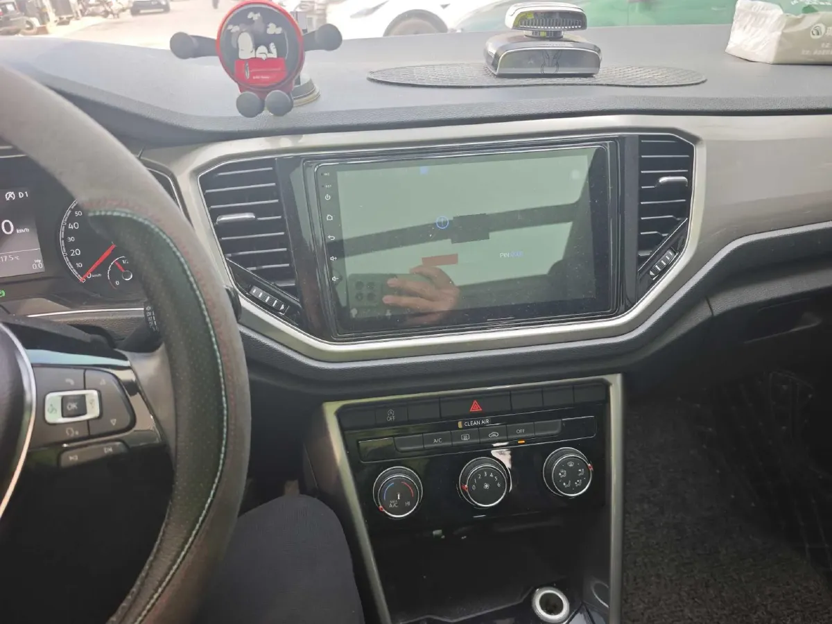 2018 Borgward BX5 1.8T 190HP L4 6AT,autocango,china used car exporter,china ev exporter,chinese used car exporter,chinese used ev exporter